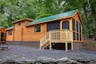 campspot-production